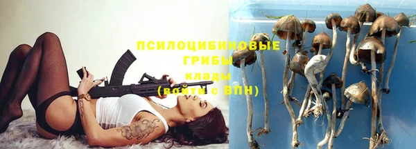 не бодяженный Абинск