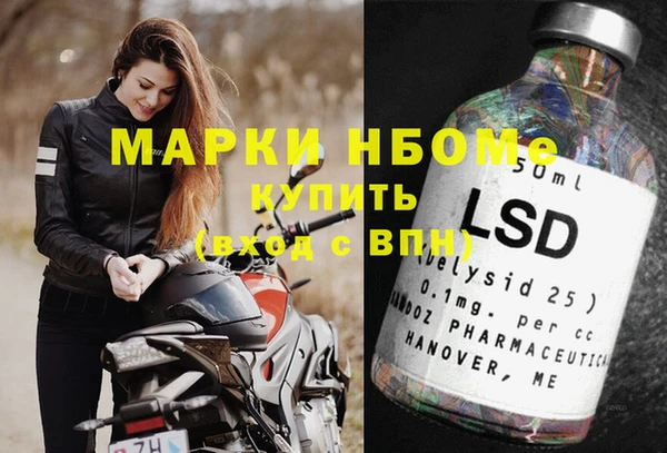 мяу мяу мука Новодвинск