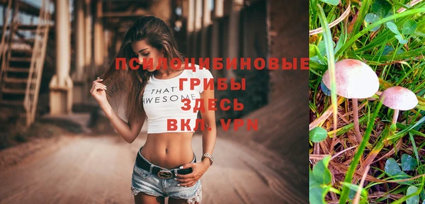 не бодяженный Абинск