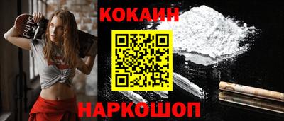 mdma Среднеуральск