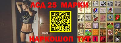 mdma Среднеуральск