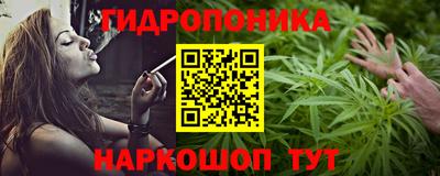 mdpv Татарск