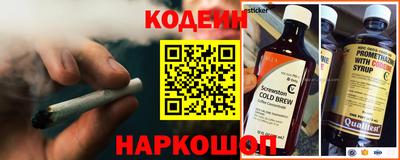 mdma Среднеуральск